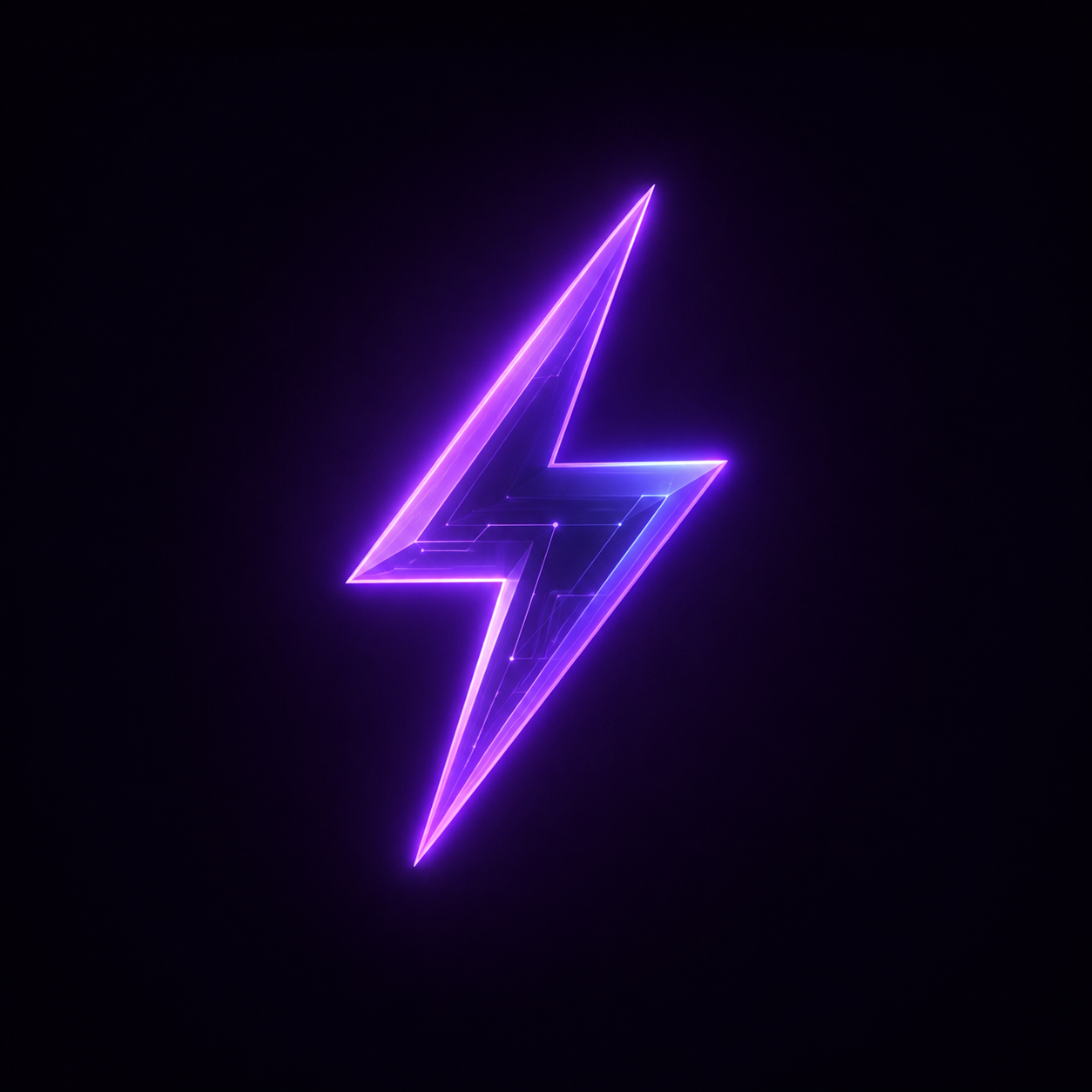 Automation icon
